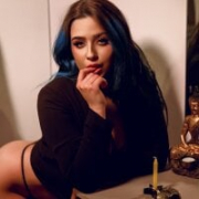 AlanaMilanie