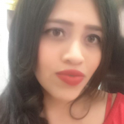 ALANAROSEE