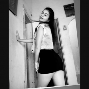 Alexa_rai