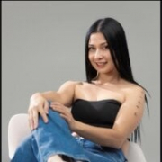 Alexia_milf_