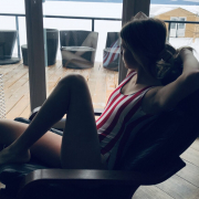 Alicefuckamg