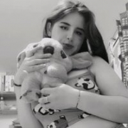 Alishaa_Smich