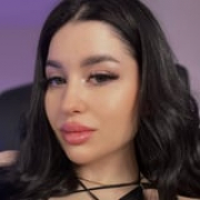 alyhoney