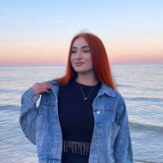AmeliaDrive