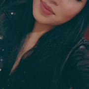 AngelaManson