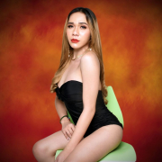 AngelaVisser