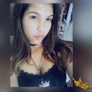 angie-leon774