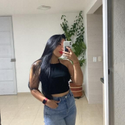 AnnaLane2