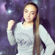 Annie_Storm