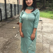 Annu245