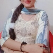anshika_yadav