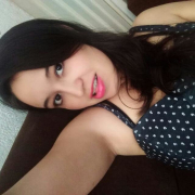 ariadnna_