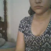 babybavii19