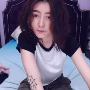badgirlmoon