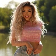 barbaramonn_