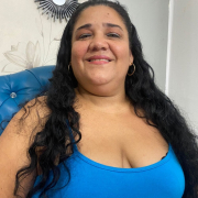 bbw_aliciaa