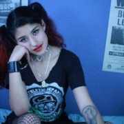 Bellatrix-les