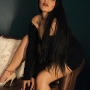 Bianca_Belluci