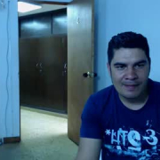 brunomayem