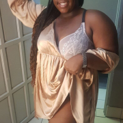 bubbliciousBae69