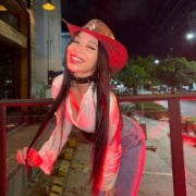 Calypso_sweet