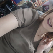 Candycane93