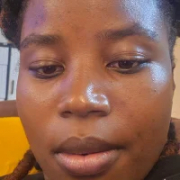 capril_sexy