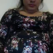 carolina237
