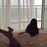 Cassie-cass