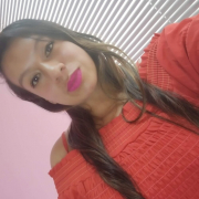 Celestefire69