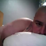 chuchabear84