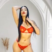 CinthiaSarat