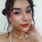 CinthyaGomez6