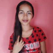 clarisseh