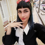 Clementine_Kruczynski