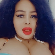 CreamyCaramelX