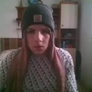 crossdresissy