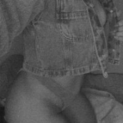 eubia_