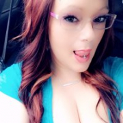 CurvyCountry