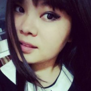 cutydoll