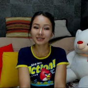 daisyjohns