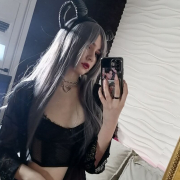 Dana_Wells