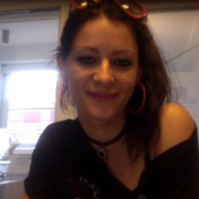 danydanyale87