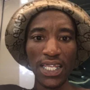 DarkHornyDickX
