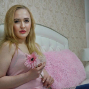 Debora_Swan