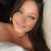 Deecutie95
