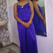 Desi_Chudai192