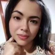 diqui87