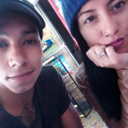 dross_y_valery