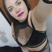 dulce_tentadora
